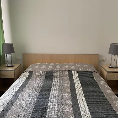 Inn Pozarevac * Požarevac