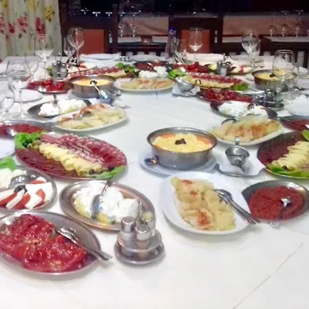 Inn Pozarevac Pozarevac
