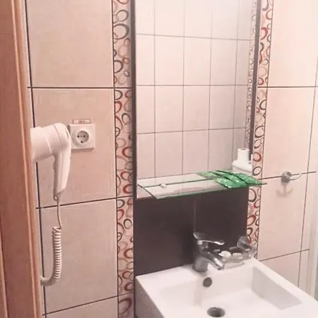 Inn Pozarevac Požarevac