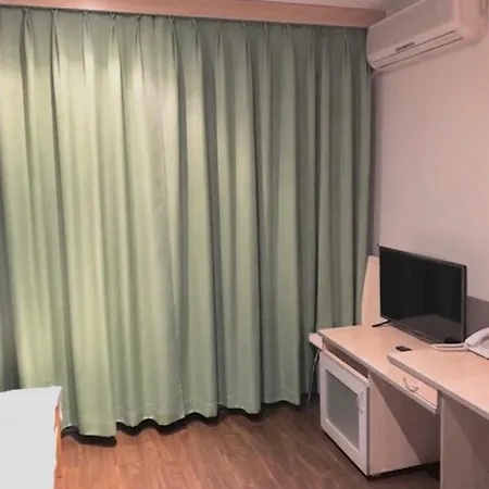Inn Pozarevac Pozarevac
