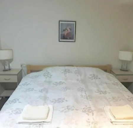 Hotel Inn Pozarevac Pozarevac