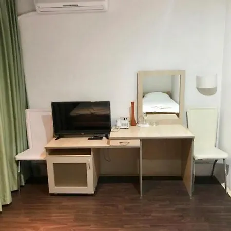 Inn Pozarevac