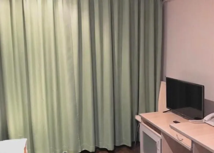 Inn Pozarevac Пожаревац