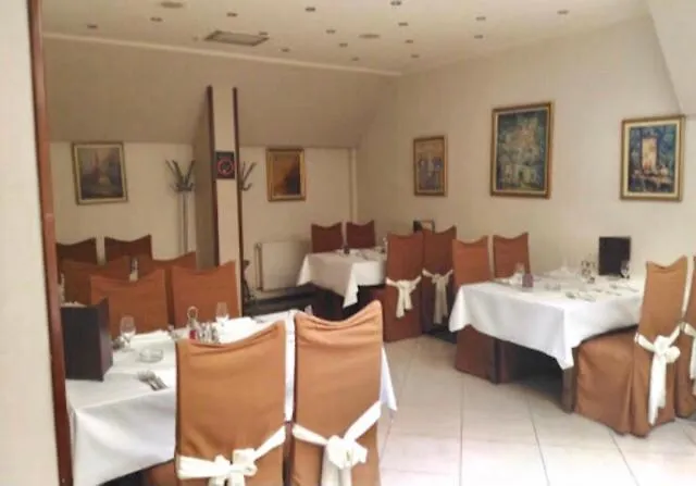 Inn Pozarevac Пожаревац